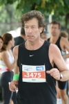 370.jpg