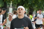 375.jpg