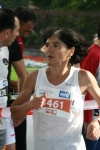 380.jpg
