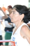 381.jpg