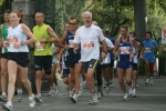 390.jpg