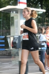 395.jpg
