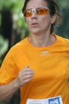 407.jpg