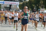 429.jpg