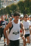 432.jpg