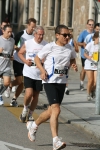 475.jpg