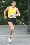 497.jpg