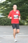 518.jpg