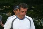 526.jpg