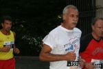 533.jpg