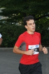 541.jpg