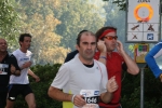 570.jpg