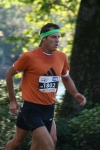 650.jpg