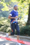 653.jpg