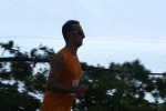 657.jpg