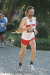 755.jpg