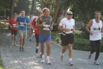 Filename=759.jpg
Filesize=84KiB
Dimensions=600x400
Date added=Sep 25, 2007 759.jpg