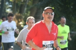 760.jpg