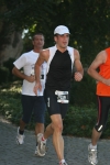 Filename=774.jpg
Filesize=59KiB
Dimensions=400x600
Date added=Sep 25, 2007 774.jpg