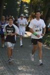 Filename=777.jpg
Filesize=76KiB
Dimensions=400x600
Date added=Sep 25, 2007 777.jpg
