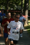 Filename=837.jpg
Filesize=62KiB
Dimensions=400x600
Date added=Sep 25, 2007 837.jpg