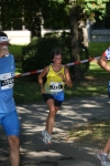 Filename=839.jpg
Filesize=73KiB
Dimensions=400x600
Date added=Sep 25, 2007 839.jpg