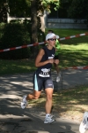 Filename=840.jpg
Filesize=74KiB
Dimensions=400x600
Date added=Sep 25, 2007 840.jpg