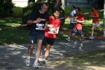 Filename=842.jpg
Filesize=84KiB
Dimensions=600x400
Date added=Sep 25, 2007 842.jpg