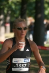 Filename=844.jpg
Filesize=52KiB
Dimensions=400x600
Date added=Sep 25, 2007 844.jpg
