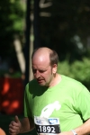 853.jpg