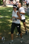 Filename=864.jpg
Filesize=80KiB
Dimensions=400x600
Date added=Sep 25, 2007 864.jpg