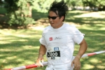 Filename=867.jpg
Filesize=67KiB
Dimensions=600x400
Date added=Sep 25, 2007 867.jpg