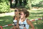 Filename=872.jpg
Filesize=74KiB
Dimensions=600x400
Date added=Sep 25, 2007 872.jpg