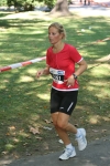 Filename=878.jpg
Filesize=83KiB
Dimensions=400x600
Date added=Sep 25, 2007 878.jpg