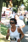 Filename=885.jpg
Filesize=73KiB
Dimensions=400x600
Date added=Sep 25, 2007 885.jpg