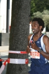 Filename=897.jpg
Filesize=69KiB
Dimensions=400x600
Date added=Sep 25, 2007 897.jpg