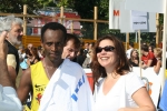 Filename=899.jpg
Filesize=88KiB
Dimensions=600x400
Date added=Sep 25, 2007 899.jpg