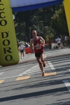 Filename=901.jpg
Filesize=75KiB
Dimensions=400x600
Date added=Sep 25, 2007 901.jpg