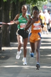 Filename=919.jpg
Filesize=73KiB
Dimensions=400x600
Date added=Sep 25, 2007 919.jpg