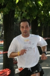 Filename=924.jpg
Filesize=62KiB
Dimensions=400x600
Date added=Sep 25, 2007 924.jpg