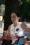 Filename=927.jpg
Filesize=58KiB
Dimensions=400x600
Date added=Sep 25, 2007 927.jpg