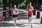 Filename=928.jpg
Filesize=89KiB
Dimensions=600x400
Date added=Sep 25, 2007 928.jpg