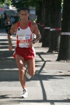 Filename=934.jpg
Filesize=78KiB
Dimensions=400x600
Date added=Sep 25, 2007 934.jpg