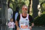 Filename=943.jpg
Filesize=67KiB
Dimensions=600x400
Date added=Sep 25, 2007 943.jpg