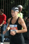 Filename=946.jpg
Filesize=65KiB
Dimensions=400x600
Date added=Sep 25, 2007 946.jpg