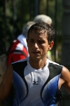 Filename=952.jpg
Filesize=55KiB
Dimensions=400x600
Date added=Sep 25, 2007 952.jpg