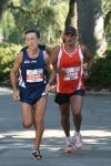 Filename=956.jpg
Filesize=77KiB
Dimensions=400x600
Date added=Sep 25, 2007 956.jpg