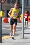 985.jpg