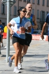 991.jpg