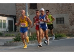 Filename=007.jpg
Filesize=171KiB
Dimensions=800x600
Date added=Sep 17, 2007 007.jpg
